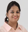 Portrait of Lovely Gupta