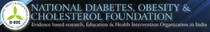 N-DOC Foundation logo